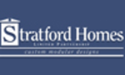 Stratford Homes