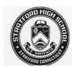 Stratford Public Schools