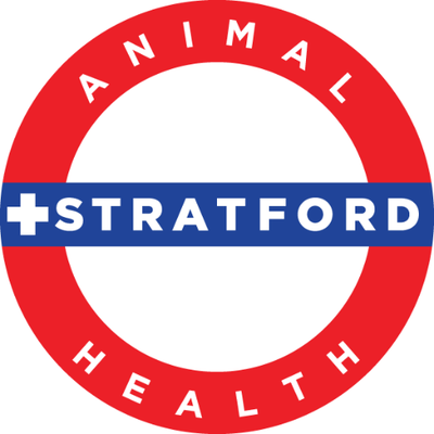 Stratford Pharmaceuticals