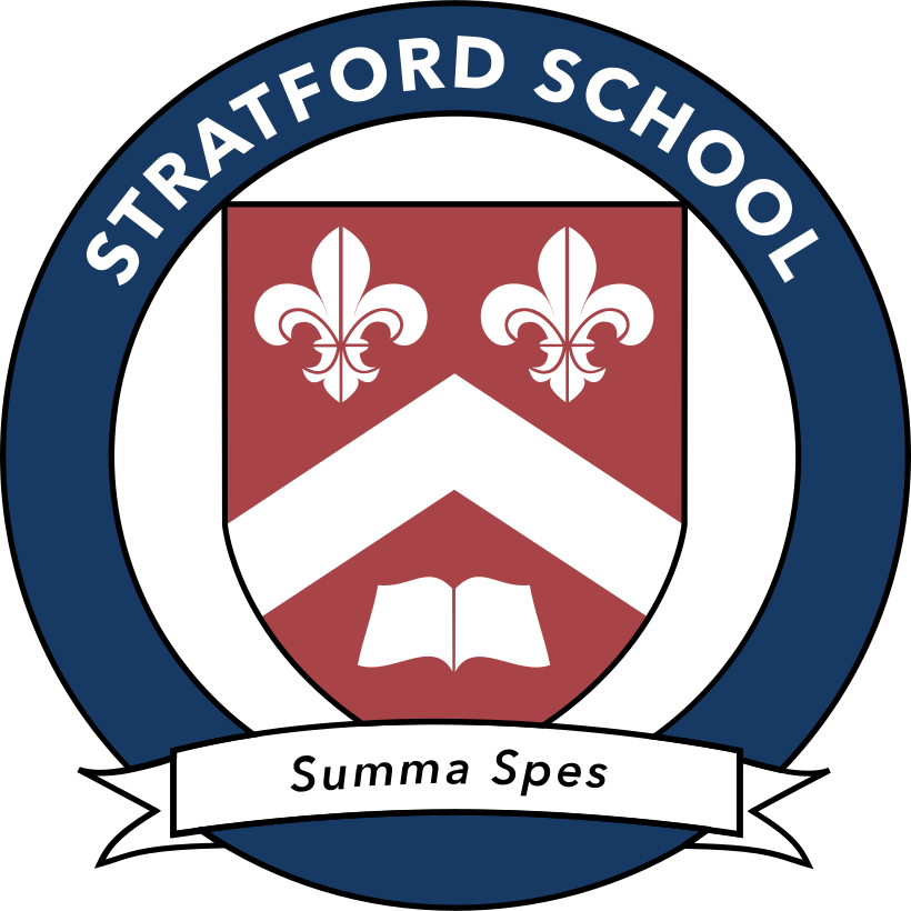 Stratford School