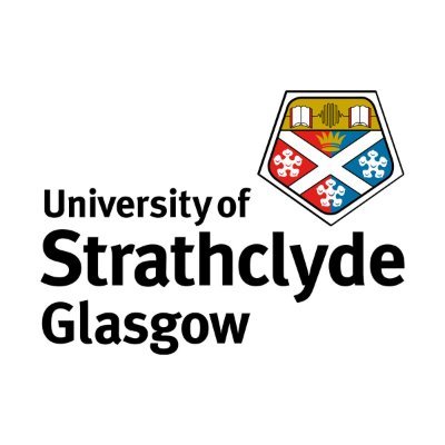 University of Strathclyde Glasgow