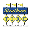 Stratham Tire