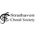 Strathaven Choral Society