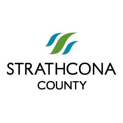 Strathcona County