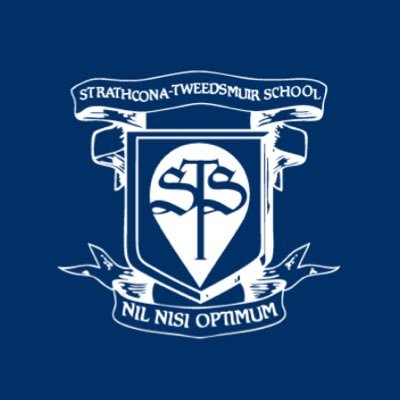 Strathcona - Tweedsmuir School Strathcona - Tweedsmuir School