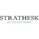 Strathesk Resolutions