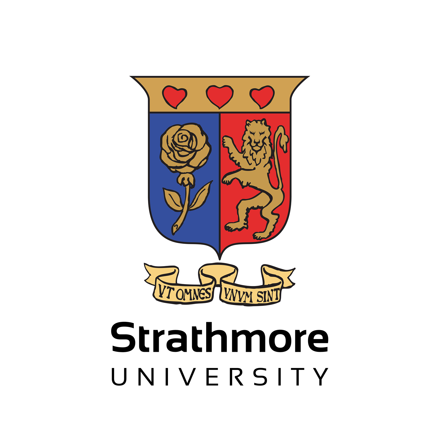 Strathmore University