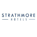 Strathmore Hotels