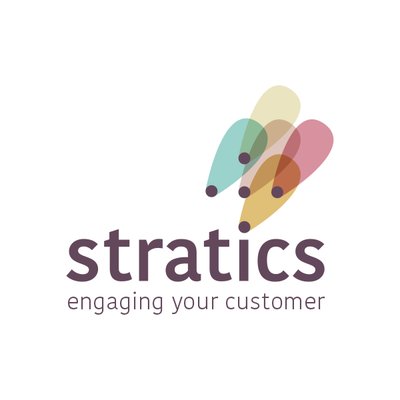 Stratics