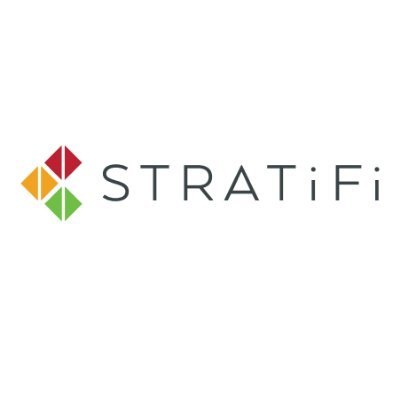 Stratifi Partners, Llc