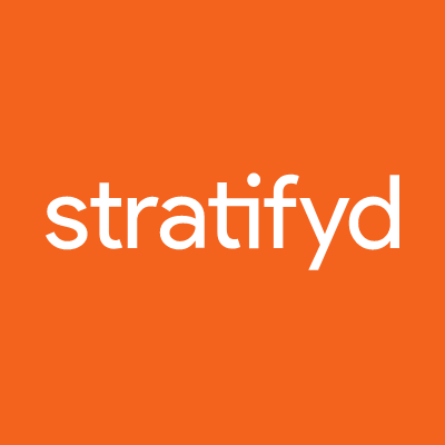 Stratifyd