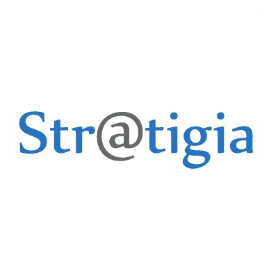 Stratigia