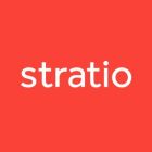 Stratio Automotive