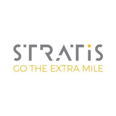 Stratis