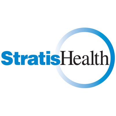 Stratis Health