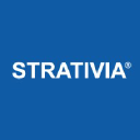 Strativia