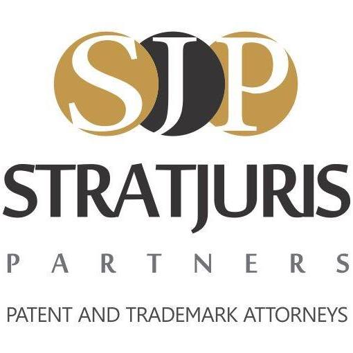 Stratjuris Partners