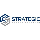 Strategic Legacy Partners