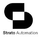 Strato Automation