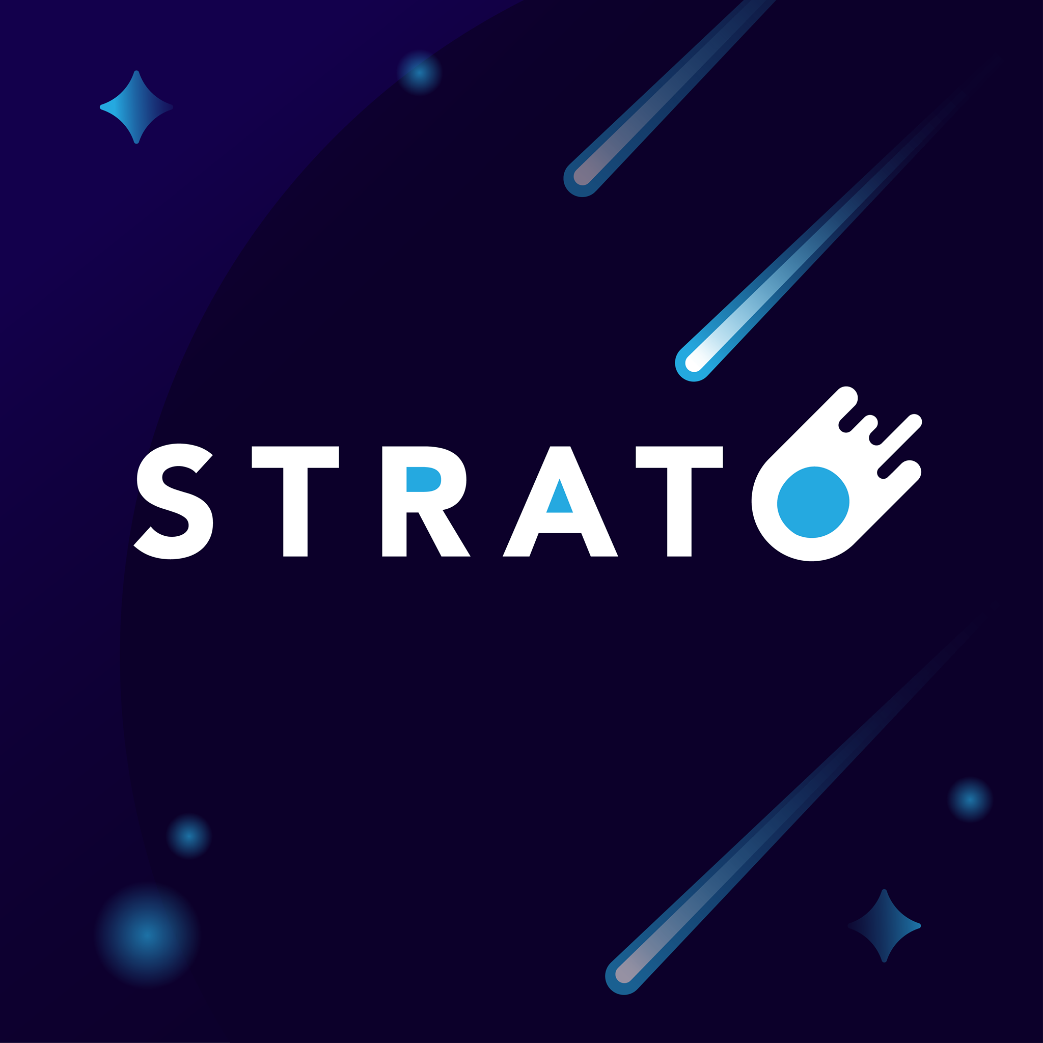 Strato Digital