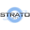 Stratogov