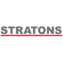 Stratons Ltd