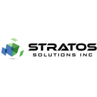 Stratos Solutions