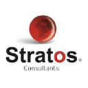 Stratos Consultants