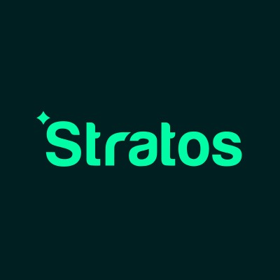 Stratos Consulting