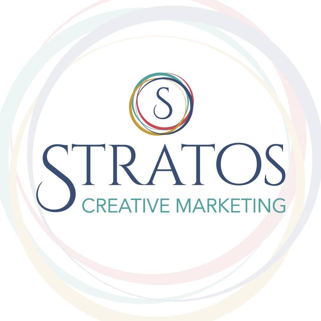 Stratos Creative Marketing