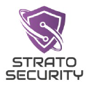 Strato Security