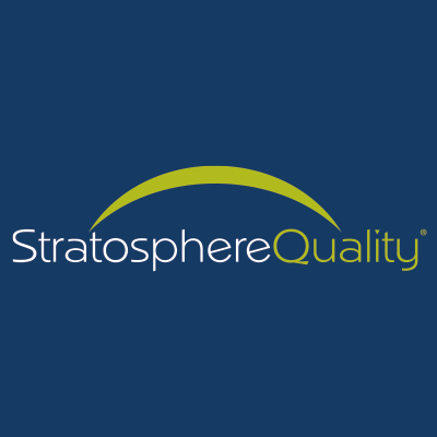 Stratosphere Quality