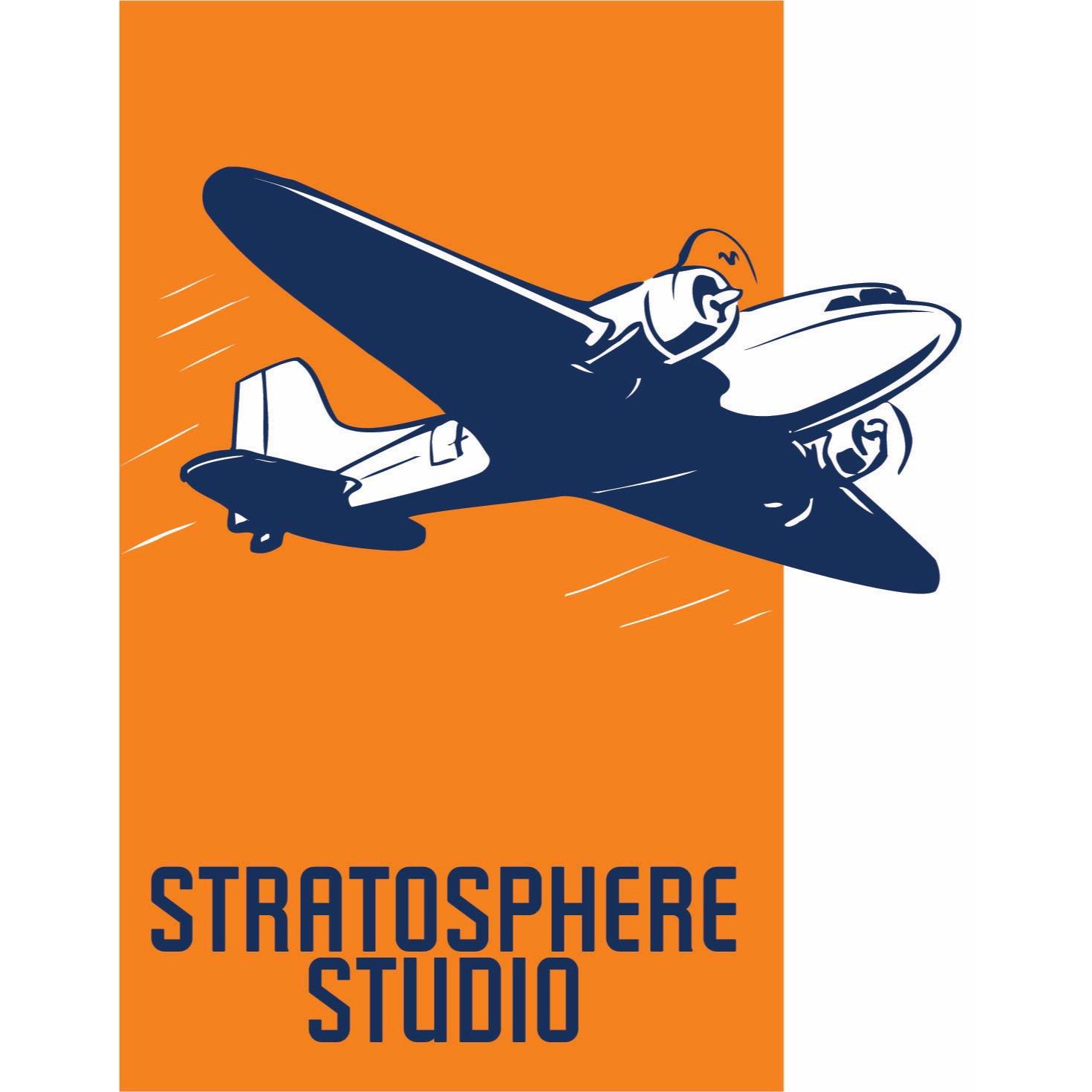 Stratosphere Studio