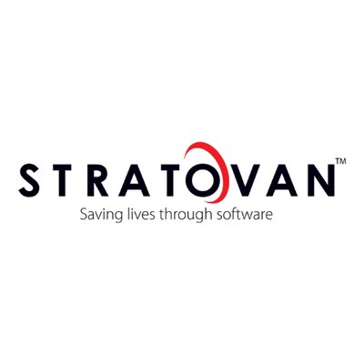 Stratovan