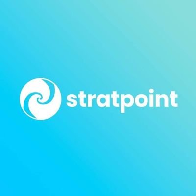 Stratpoint Technologies