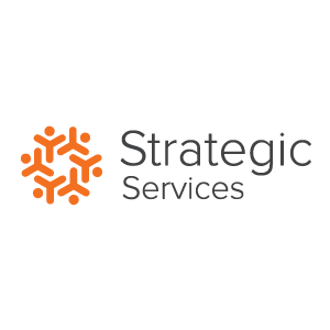 Strategic SAP Services