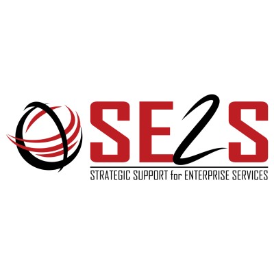 Se2s