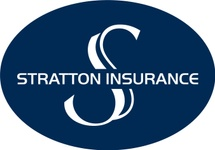 The Stratton Agency