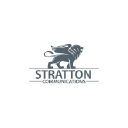 Stratton Communications