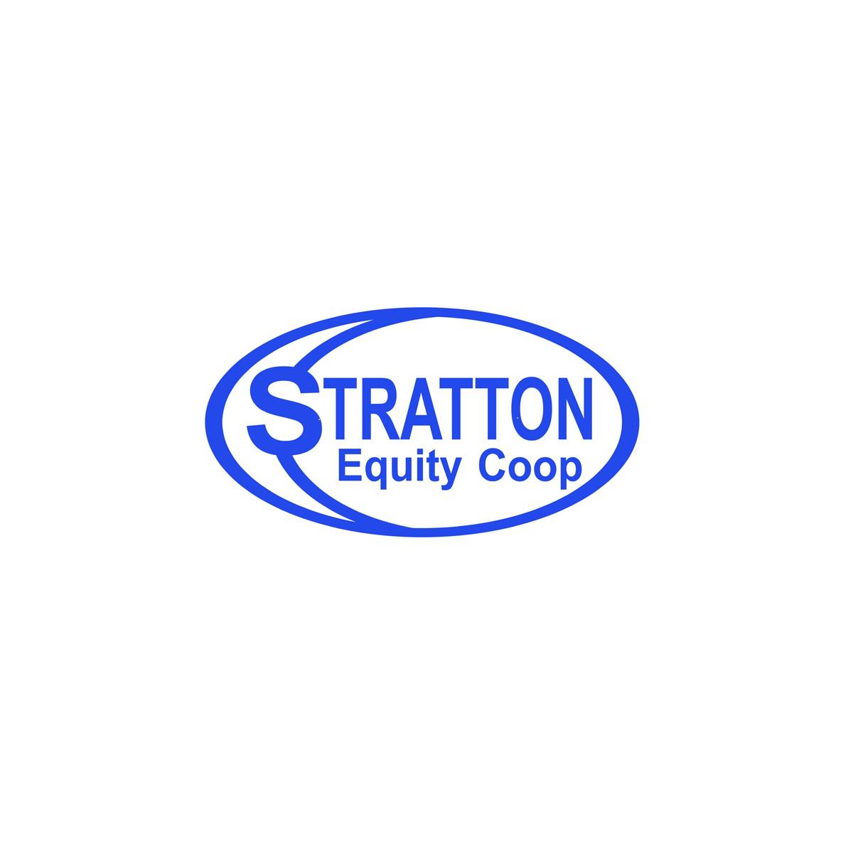 Stratton Equity Coop