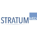 Stratum Med