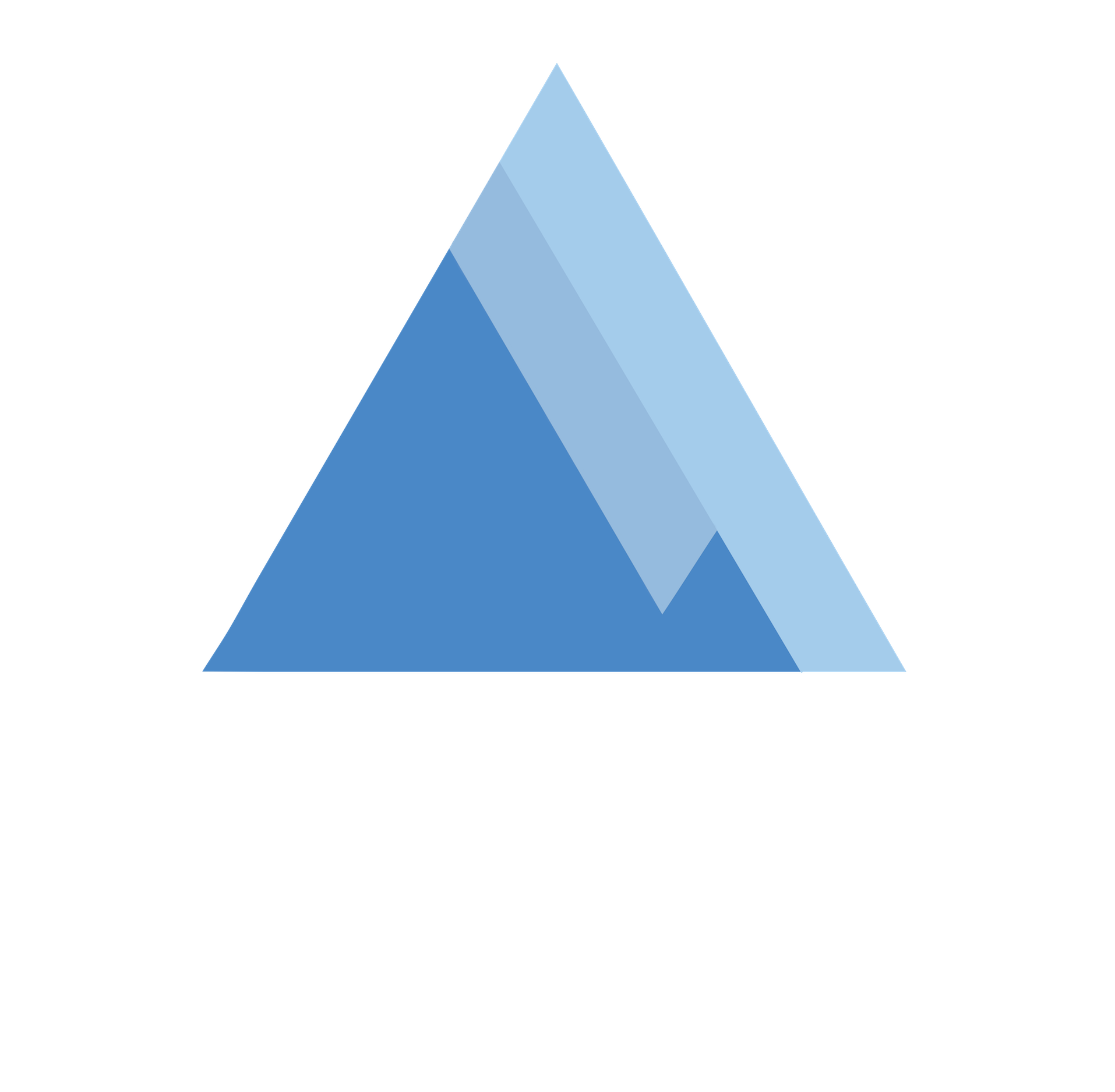 Stratum Networks