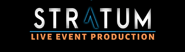 Stratum Productions