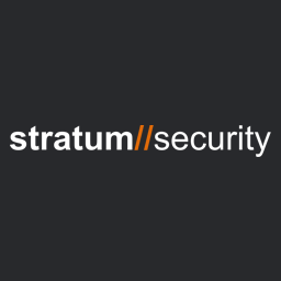 Stratum Security