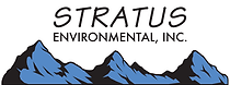 Stratus Environmental