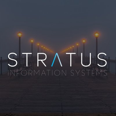 Stratus Information Systems