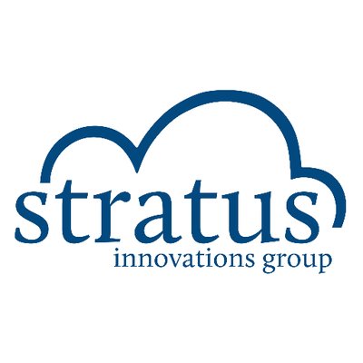 Stratus Innovations Group