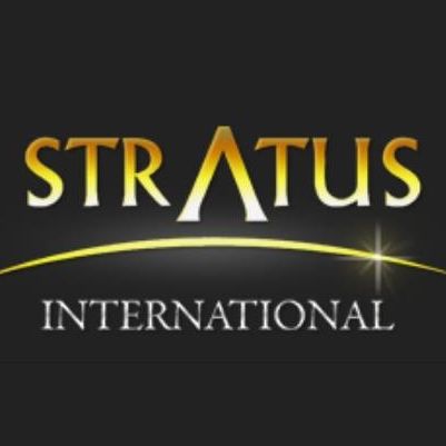 Stratus INTERNATIONAL