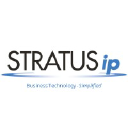 Stratus IP