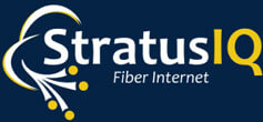 Stratusiq